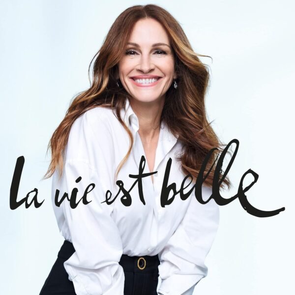 Lancôme La Vie Est Belle Eau de Parfum - Long Lasting Fragrance with Notes of Iris, Earthy Patchouli, Warm Vanilla & Spun Sugar - Floral & Sweet Women's Perfume - Image 6