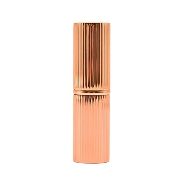 CHARLOTTE TILBURY Mini Pillow Talk Lipstick & Liner Gift Kit - Fair - Image 6
