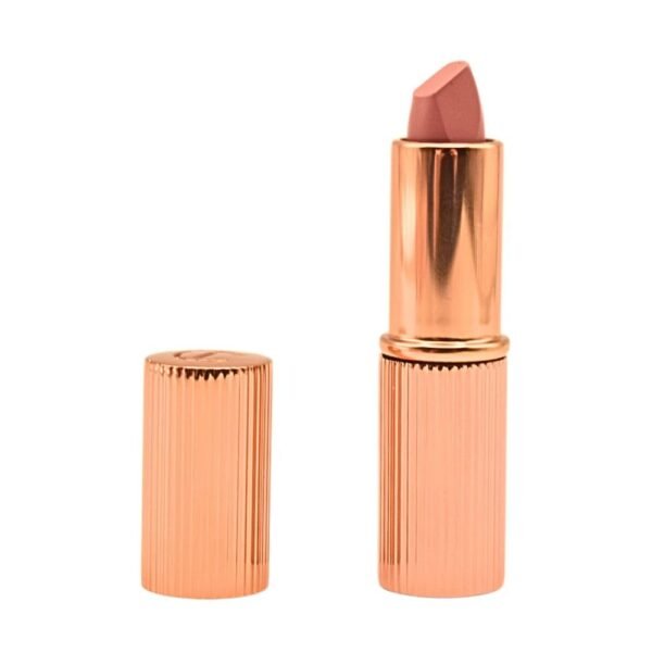 CHARLOTTE TILBURY Mini Pillow Talk Lipstick & Liner Gift Kit - Fair - Image 4