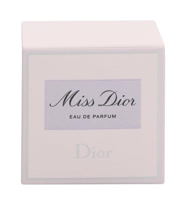 Dior Miss Eau de Parfum 30 ml - Image 4