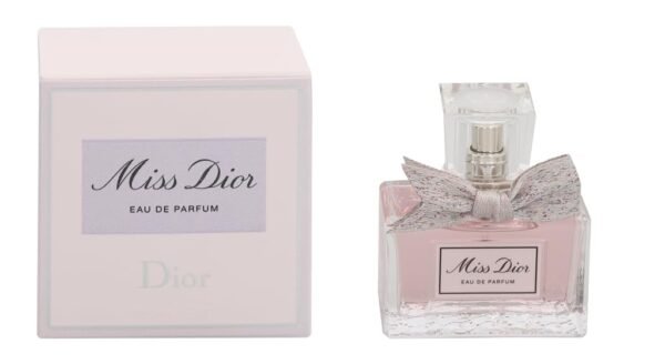 Dior Miss Eau de Parfum 30 ml - Image 2