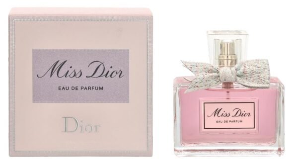 Dior Miss Eau de Parfum 50ml - Image 2