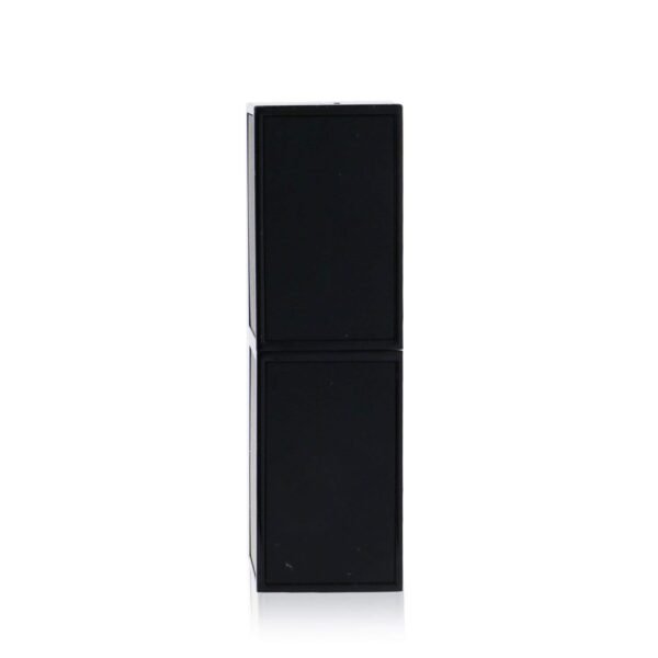 TOM FORD BEAUTY Lip color Fabulous FF02 3g - Image 4