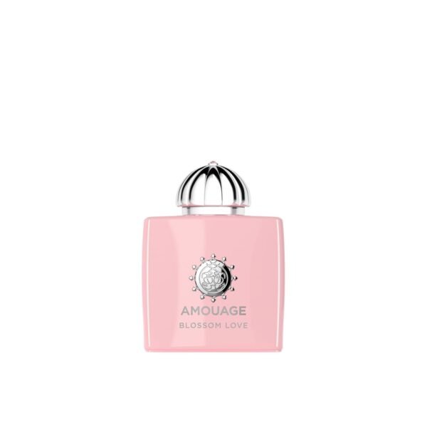 AMOUAGE BLOSSOM LOVE WOMEN's Eau de Parfum - Image 2