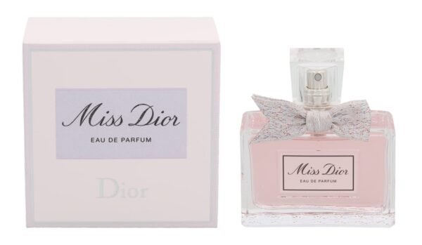 Dior Miss Eau de Parfum 50ml - Image 6