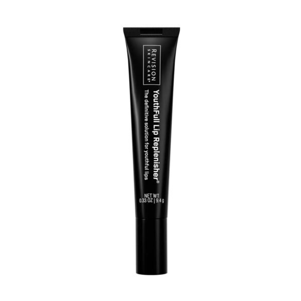 Revision Skincare YouthFull Lip Replenisher®, Moisturizing Lip Plumper with Hyaluronic Acid, Volumizing, Plumping and Anti Aging, 0.33 oz - Image 2