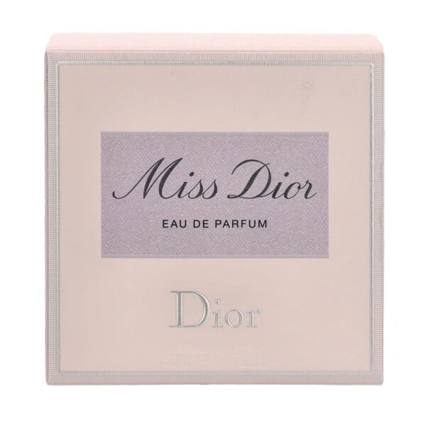 Dior Miss Eau de Parfum 50ml - Image 5