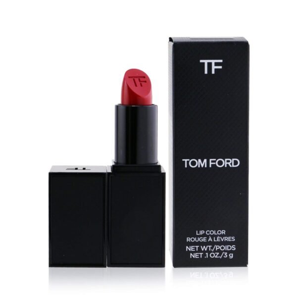 TOM FORD BEAUTY Lip color Fabulous FF02 3g - Image 3
