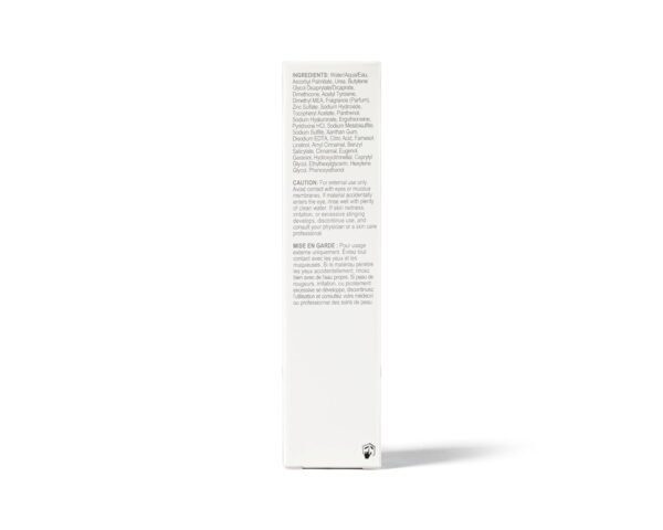 Jan Marini Skin Research C-ESTA Serum - Antioxidant-Rich Beauty Product for Dry, Oily & Normal/Combo Skin - Lifting & Firming Serum with Vitamin C - 1 fl oz - Image 9