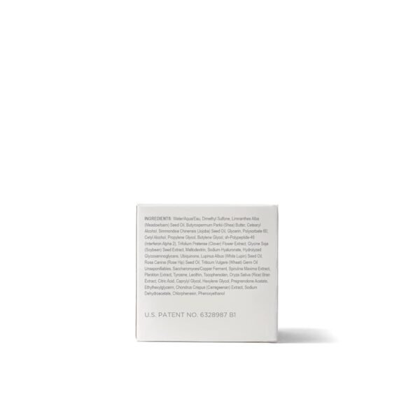 Jan Marini Skin Research Age Intervention® Face Cream - 1 Oz - Image 9
