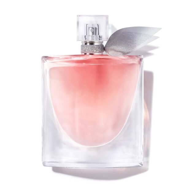 Lancôme La Vie Est Belle Eau de Parfum - Long Lasting Fragrance with Notes of Iris, Earthy Patchouli, Warm Vanilla & Spun Sugar - Floral & Sweet Women's Perfume - Image 2
