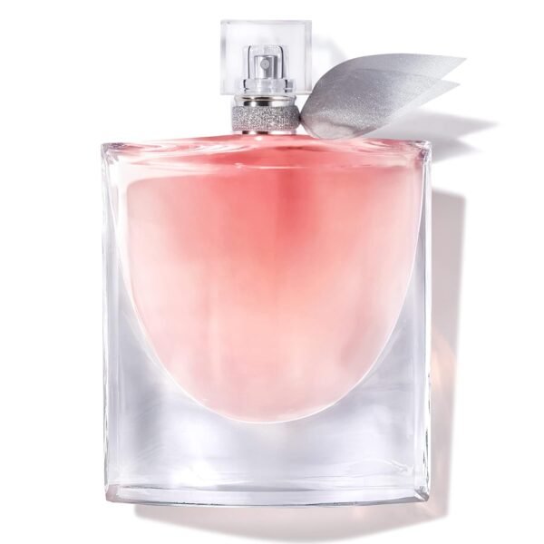 Lancôme La Vie Est Belle Eau de Parfum - Long Lasting Fragrance with Notes of Iris, Earthy Patchouli, Warm Vanilla & Spun Sugar - Floral & Sweet Women's Perfume - Image 2