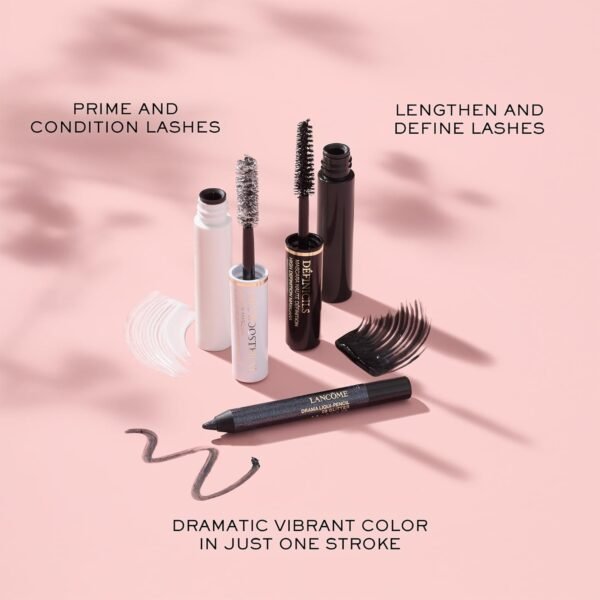 Lancôme - Bestsellers Mini Trial Size Discovery Set - Amazon Exclusive - Image 4