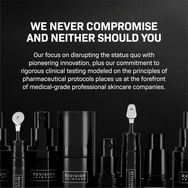 Revision Skincare YouthFull Lip Replenisher®, Moisturizing Lip Plumper with Hyaluronic Acid, Volumizing, Plumping and Anti Aging, 0.33 oz - Image 7