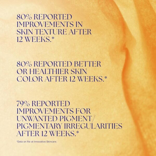iS CLINICAL Active Peel System, two-step gentle at-home peel system for face Exfoliation - Image 7