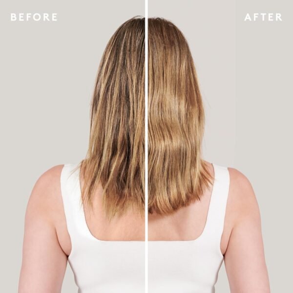 Virtue Flourish Density Booster Spray for Hair Growth | Thinning Hair Treatment - Image 10