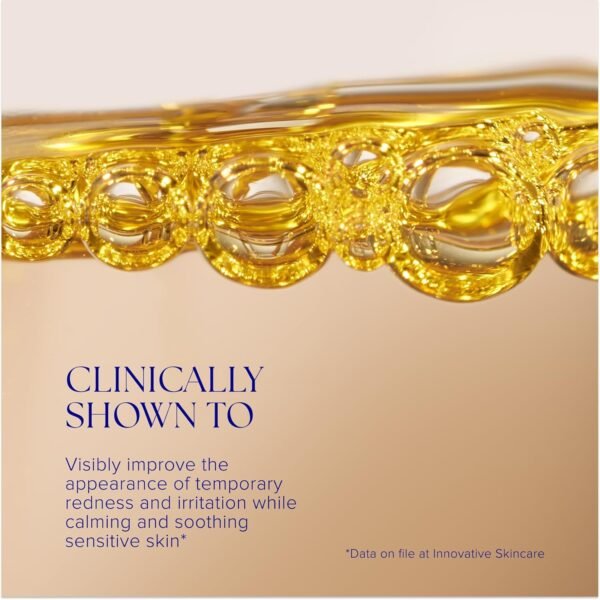 iS CLINICAL Pro-Heal Serum Advance+ - Antioxidant-Rich Vitamin C Serum, Calms Sensitivity & Irritation, Helps Redness, Anti-Aging - Image 7