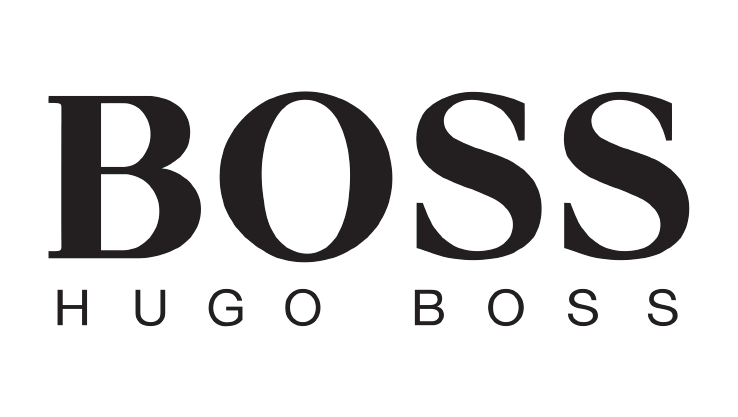 Boss-01