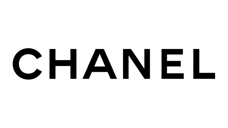 Chanel-01