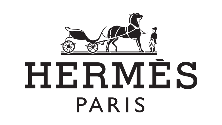 Hermès-01