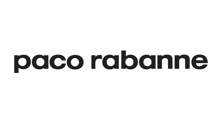 Paco Rabanne-01