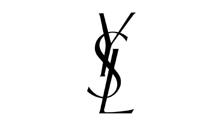 Yves Saint Laurent-01