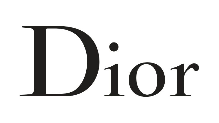 dior-01