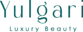 Yulgari – Timeless Beauty, Redefined
