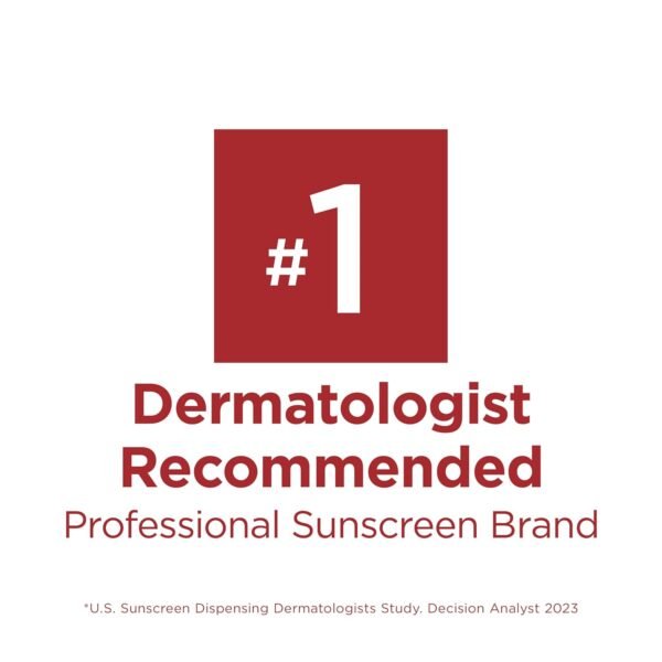 EltaMD UV Clear Face Sunscreen SPF 46, Oil-Free Sunscreen with Zinc Oxide, Dermatologist Recommended - Image 5