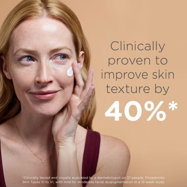 EltaMD UV Clear Face Sunscreen SPF 46, Oil-Free Sunscreen with Zinc Oxide, Dermatologist Recommended - Image 7