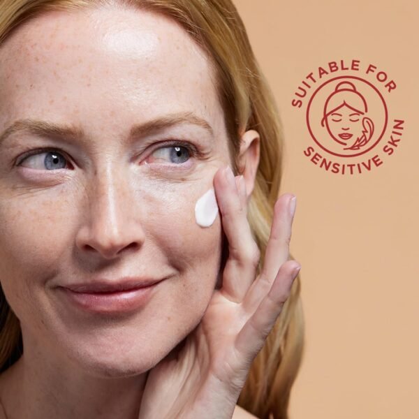 EltaMD UV Clear Face Sunscreen SPF 46, Oil-Free Sunscreen with Zinc Oxide, Dermatologist Recommended - Image 10