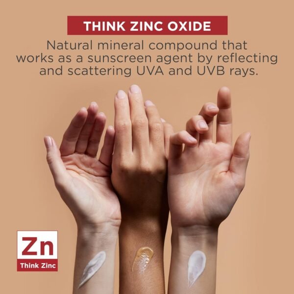 EltaMD UV Clear Face Sunscreen SPF 46, Oil-Free Sunscreen with Zinc Oxide, Dermatologist Recommended - Image 12