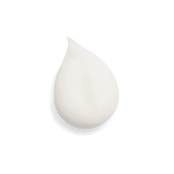 Sisley Paris Hair Rituel Revitalizing Smoothing Shampoo with Macadamia Oil - 200 mL - Gently Cleanses, Improves Look of Shine & Supports Hair and Scalp Health - Rich Foam Texture - Sulfate Free - Image 3