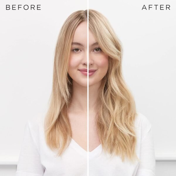 Christophe Robin Delicate Volumizing Conditioner With Rose Extracts for Thin, Fine, and Flat Hair 6.7 fl. oz - Image 5