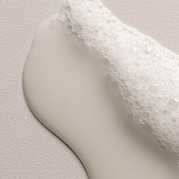 Davines OI Shampoo | Nourishing Shampoo for All Hair Types | Shine, Volume, and Silky-Smooth Hair Everyday - Image 6