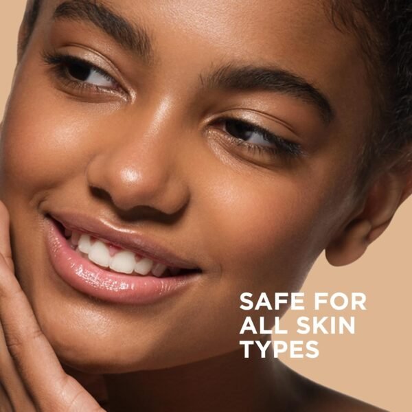 EltaMD PM Restore Face Moisturizer, Night Moisturizer for Face, Restores Skin Elasticity and Vitality Overnight, Safe For All Skin Types - Image 4