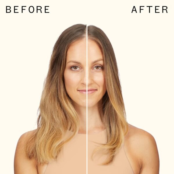 Amika normcore signature conditioner - Image 6