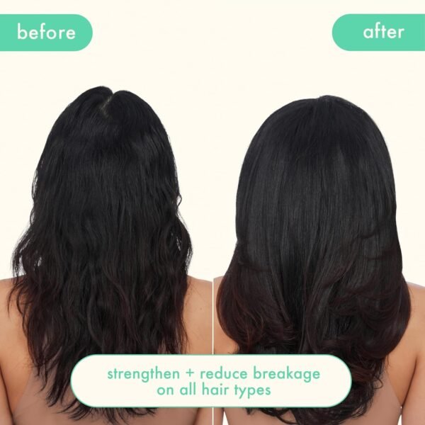 amika the kure strength repair conditioner - Image 8