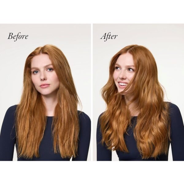 ORIBE Mirror Rinse Glass Hair Treatment - Image 9