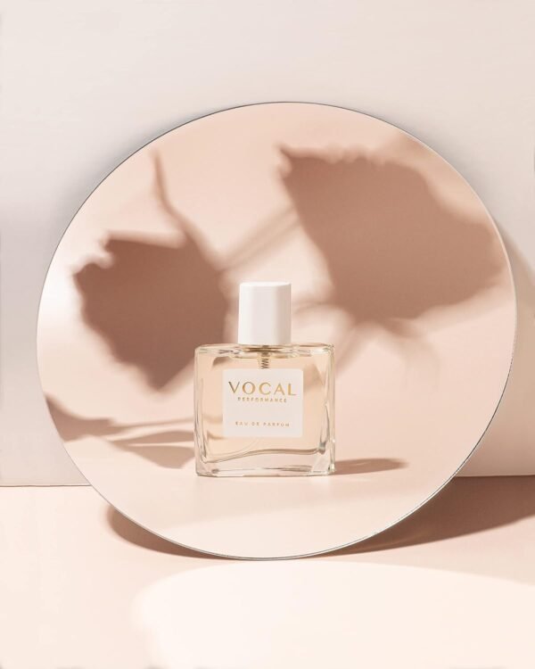 W015 Eau de Parfum Inspired by V.iktor&R.olf Flowerbomb For Women 1.7 Fl Oz Perfume Replica Version Fragrance Dupe Consentrated Long Lasting - Image 6