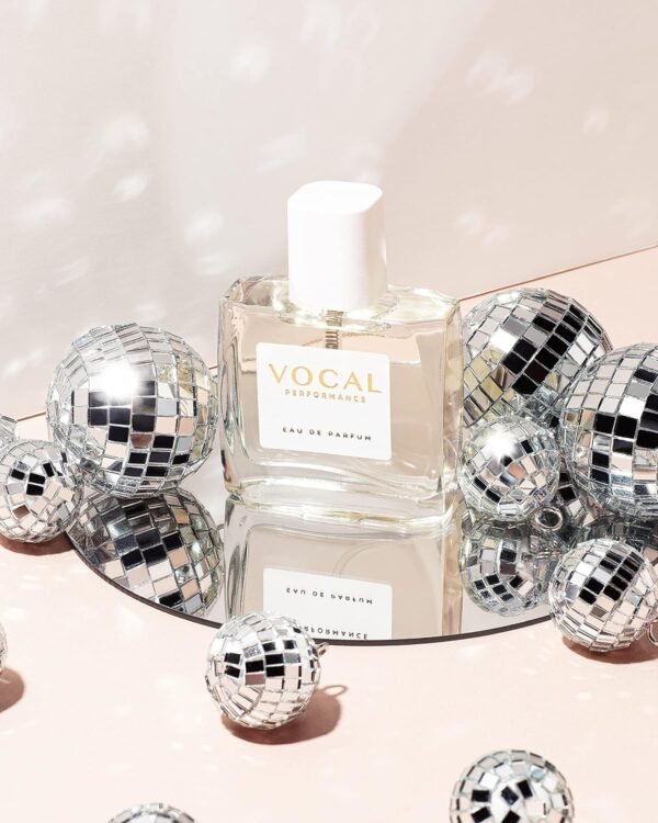 W015 Eau de Parfum Inspired by V.iktor&R.olf Flowerbomb For Women 1.7 Fl Oz Perfume Replica Version Fragrance Dupe Consentrated Long Lasting - Image 7