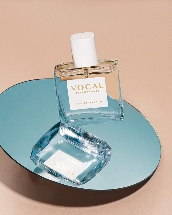 W015 Eau de Parfum Inspired by V.iktor&R.olf Flowerbomb For Women 1.7 Fl Oz Perfume Replica Version Fragrance Dupe Consentrated Long Lasting - Image 8