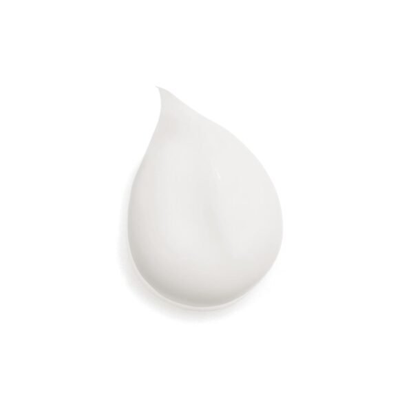 Sisley Paris Hydra-Global - 40 mL - Intense Anti-Aging Hydration Moisturizer - Non-Comedogenic - Image 3