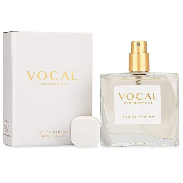 U016 Eau de Parfum For Unisex Inspired by Tom Ford Lost Cherry 1.7 FL. OZ. Perfume Replica Version Fragrance Dupe Consentrated Long Lasting - Image 4