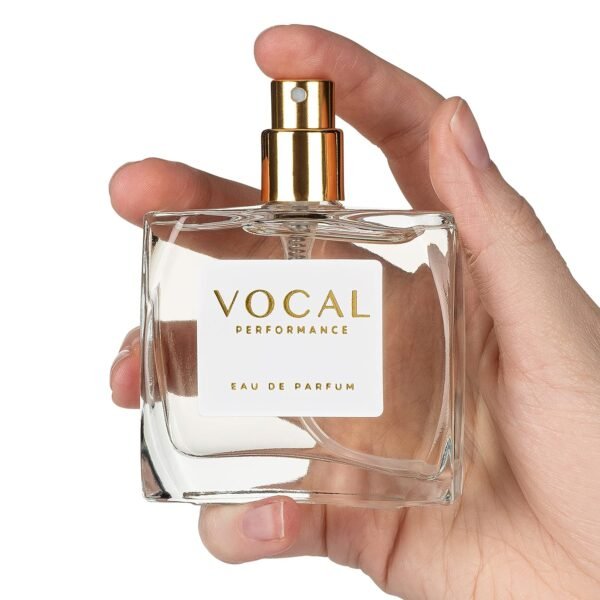 U016 Eau de Parfum For Unisex Inspired by Tom Ford Lost Cherry 1.7 FL. OZ. Perfume Replica Version Fragrance Dupe Consentrated Long Lasting - Image 3