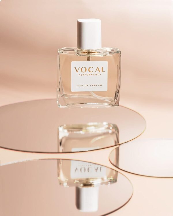 U016 Eau de Parfum For Unisex Inspired by Tom Ford Lost Cherry 1.7 FL. OZ. Perfume Replica Version Fragrance Dupe Consentrated Long Lasting - Image 7