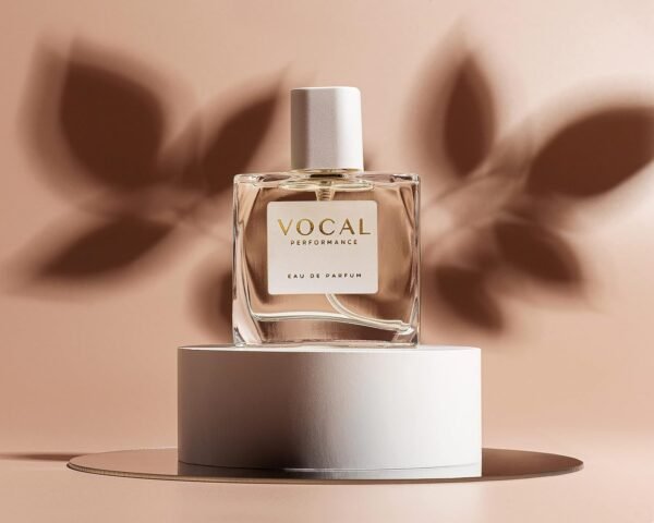 U016 Eau de Parfum For Unisex Inspired by Tom Ford Lost Cherry 1.7 FL. OZ. Perfume Replica Version Fragrance Dupe Consentrated Long Lasting - Image 8