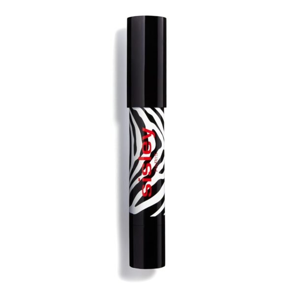 Sisley Paris Phyto-Lip Twist, 3 Peach - Tinted Lip Balm - Plumps & Smooths Lips - Smooth, Glide-On Texture - Shiny Finish - Image 4