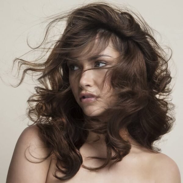 Rahua Voluminous Legendary Set, Shampoo, Conditioner and Legendary Amazon Oil for Women and Men - Image 4