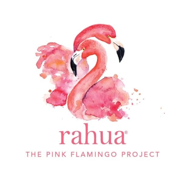 Rahua Enchanted Legendary Set, Natural, Shampoo, Conditioner, and Hair Oil, for Healthy Hair - Image 10